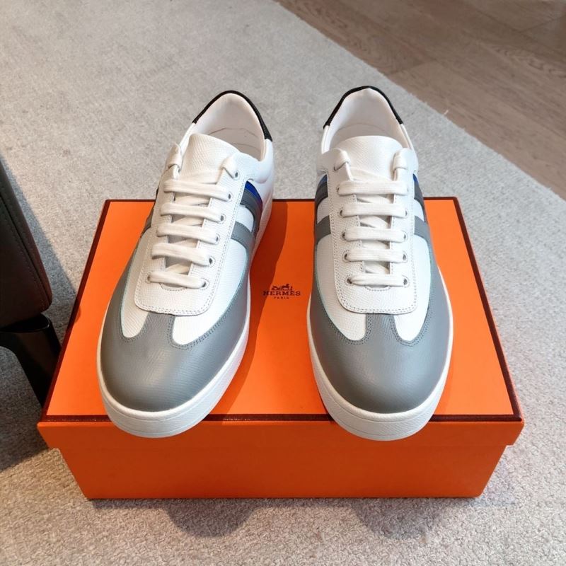 Hermes Sneaker